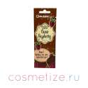 Фото Крема для загара SuperTan Choco Raspberry 15мл