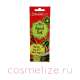 Фото Крема для загара SuperTan Tropical Fruits 15мл