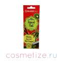 Фото Крема для загара SuperTan Tropical Fruits 15мл