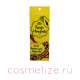 Фото Крема для загара SuperTan Papaya and Pomegranate 15мл