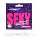 Фото крема SEXY CARROT BRONZER в саше 15мл