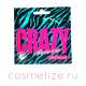 Фото крема CRAZY BRONZER DHA & Collagen в саше 15мл
