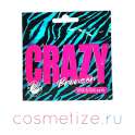 Фото крема CRAZY BRONZER DHA & Collagen в саше 15мл