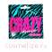 CRAZY BRONZER DHA & Collagen в саше 15мл