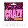 CRAZY ACCELERATOR Tyrosine & Collagen в саше 15мл