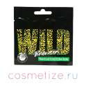 Фото крема WILD BRONZE Walnut Leaf в саше 15мл