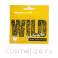 WILD ACCELERATOR Tyrosine & Hyaluronic acid в саше 15мл
