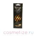 Фото крема Soleo For Man Hunter бронзатор в саше 15 мл