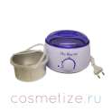 Фото Белого воскоплава 400 мл ProWax100