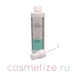  Фото Масла Сандал ItalWax Vanira 250мл