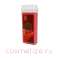 Клубника теплый воск Natura ITALWAX