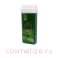 Алоэ теплый воск Natura ITALWAX 