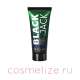 Фото крема Soleo Black Jack For Man