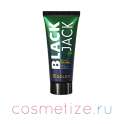 Фото крема Soleo Black Jack For Man