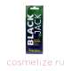 Фото крема Soleo Black Jack for man