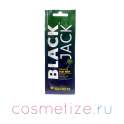 Фото крема Soleo Black Jack for man
