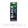 Soleo Black Jack for man Бронзатор В Саше 15 Мл