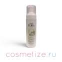 Фото Лосьона-пенки до депиляции Лайм Top Line ItalWax
