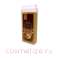 Натуральный теплый воск Natura ITALWAX 
