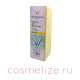 Фото Полосок для депиляции Желтые White Line ITALWAX 100 шт