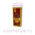 Фото Медового воска в картридже Natura ItalWax