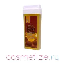 Фото Медового воска в картридже Natura ItalWax
