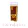Медовый теплый воск Natura ITALWAX