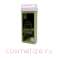Олива теплый воск Natura ITALWAX