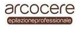 Arcocere logo