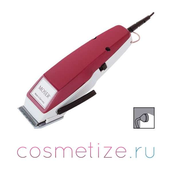 Машинка Для Стрижки Волос Babyliss E955E Инструкция